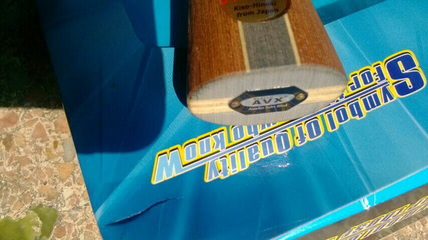 ��һ�ѻ������ѵİ�����ľ�����������޿�������˿�޺�ľ�����͸�����