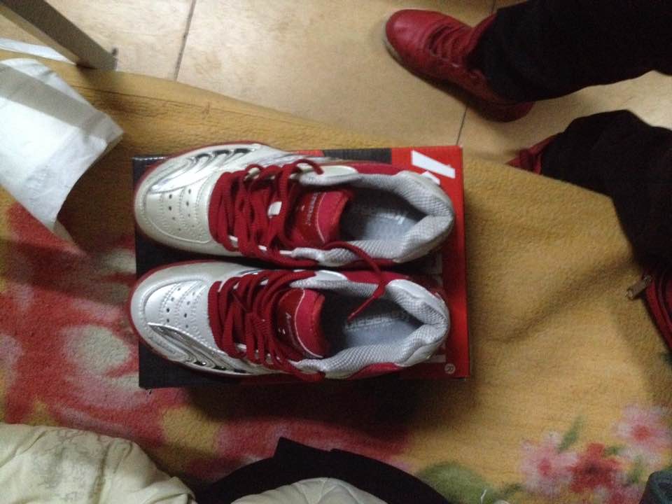 ����506����ʡ��ȫ����Ь���󵶽���