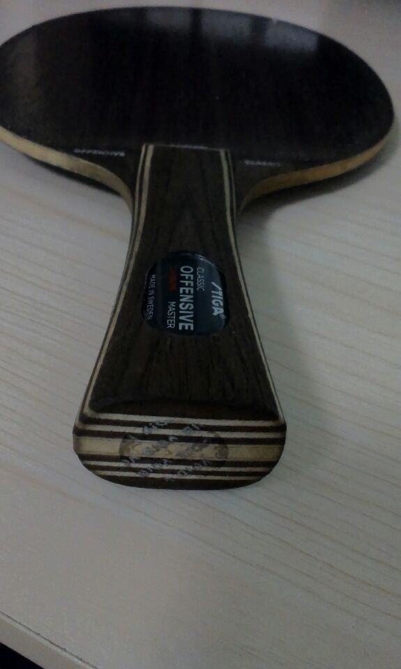 ��oc̼��   ��Ȧ����    ����ʮ��