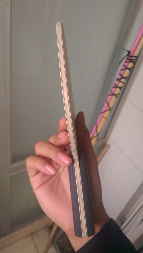 ̼��ľ������Ʒ��ܺã�91g�ƽ��������ҵ��氮�ˣ���Ҫ���Ů����!!