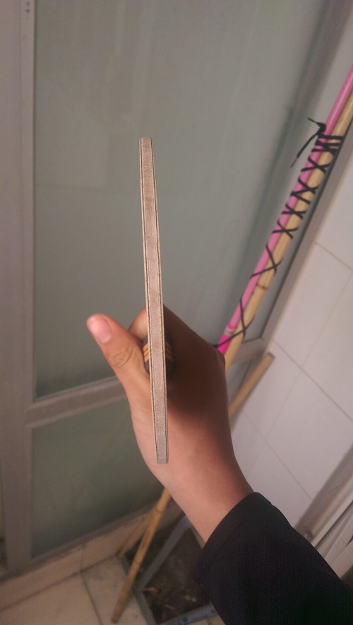 ��oc̼��   ��Ȧ����    ����ʮ��