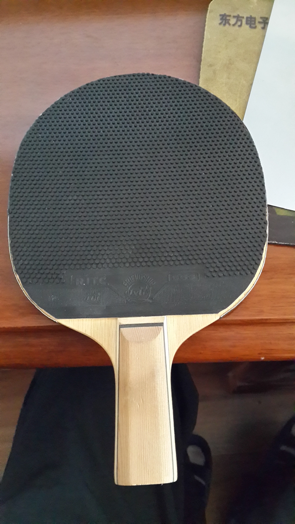 [ԭ��]��������С�񣬴�8�������ʡ��450Ԫ����ɫ��ͼ��С����7��8�Σ����ˡ�������װ���������࣬39�ȣ�2.2mm��û�ù����Ѳ�ѯΪ��Ʒ������qq1390530381���ǳ����ţ�л��