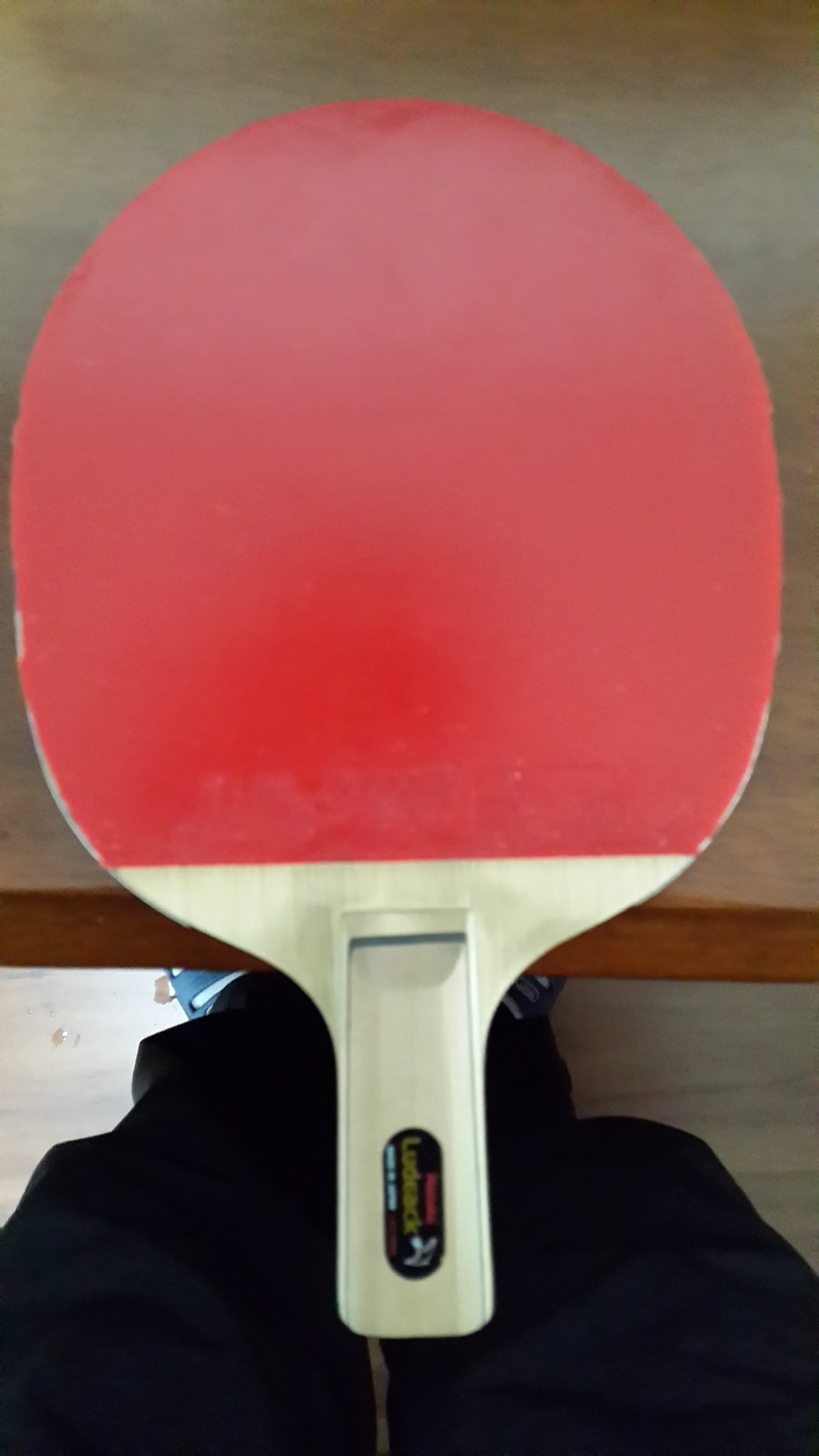 [ԭ��]��������С�񣬴�8�������ʡ��450Ԫ����ɫ��ͼ��С����7��8�Σ����ˡ�������װ���������࣬39�ȣ�2.2mm��û�ù����Ѳ�ѯΪ��Ʒ������qq1390530381���ǳ����ţ�л��