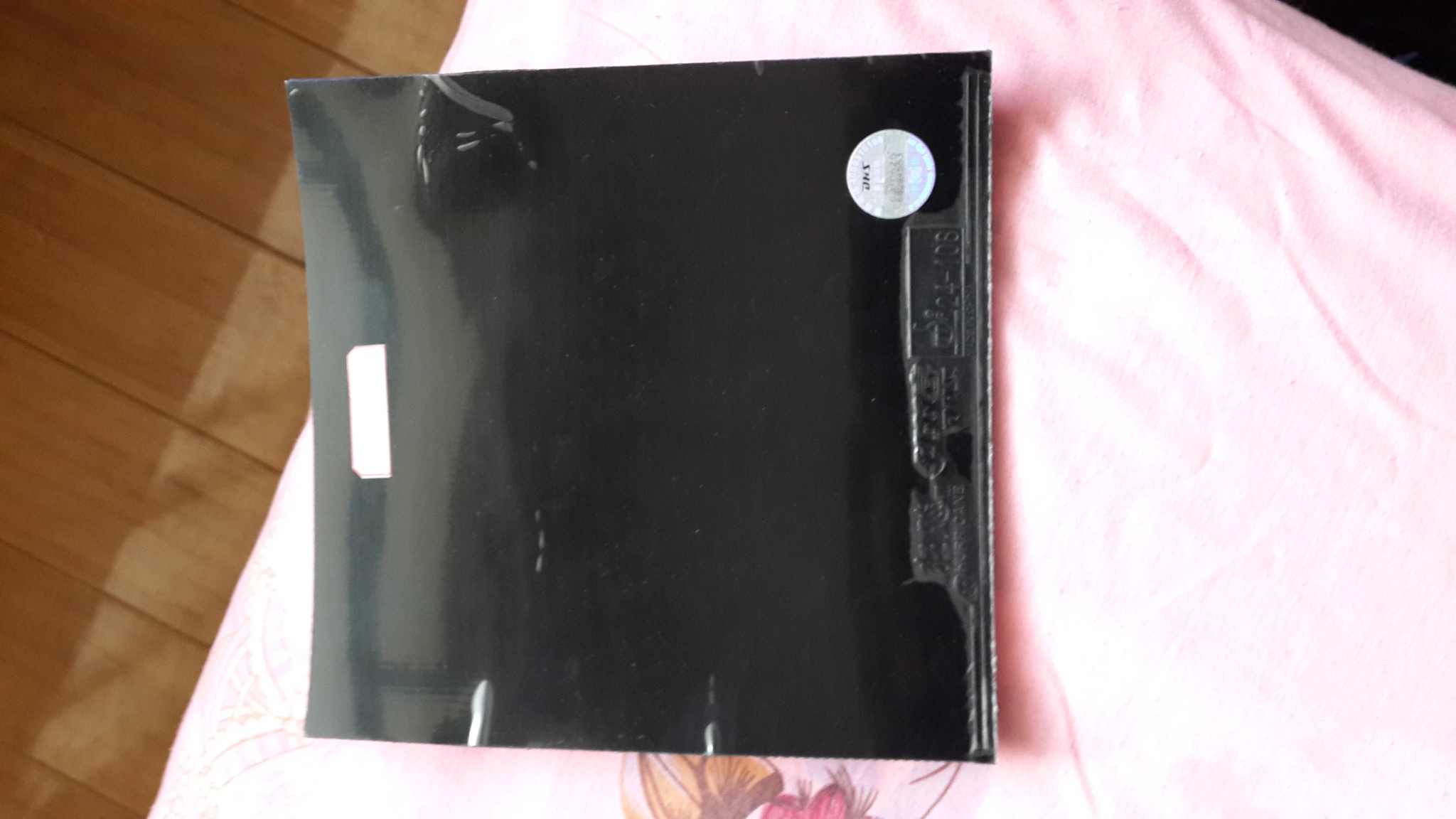 [ԭ��]��������С�񣬴�8�������ʡ��450Ԫ����ɫ��ͼ��С����7��8�Σ����ˡ�������װ���������࣬39�ȣ�2.2mm��û�ù����Ѳ�ѯΪ��Ʒ������qq1390530381���ǳ����ţ�л��