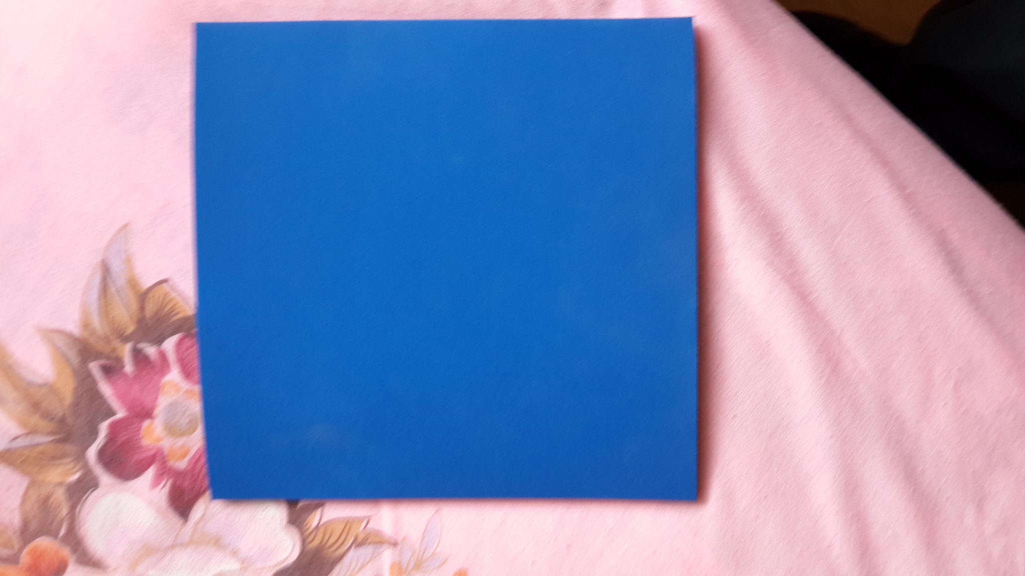 [ԭ��]��������С�񣬴�8�������ʡ��450Ԫ����ɫ��ͼ��С����7��8�Σ����ˡ�������װ���������࣬39�ȣ�2.2mm��û�ù����Ѳ�ѯΪ��Ʒ������qq1390530381���ǳ����ţ�л��