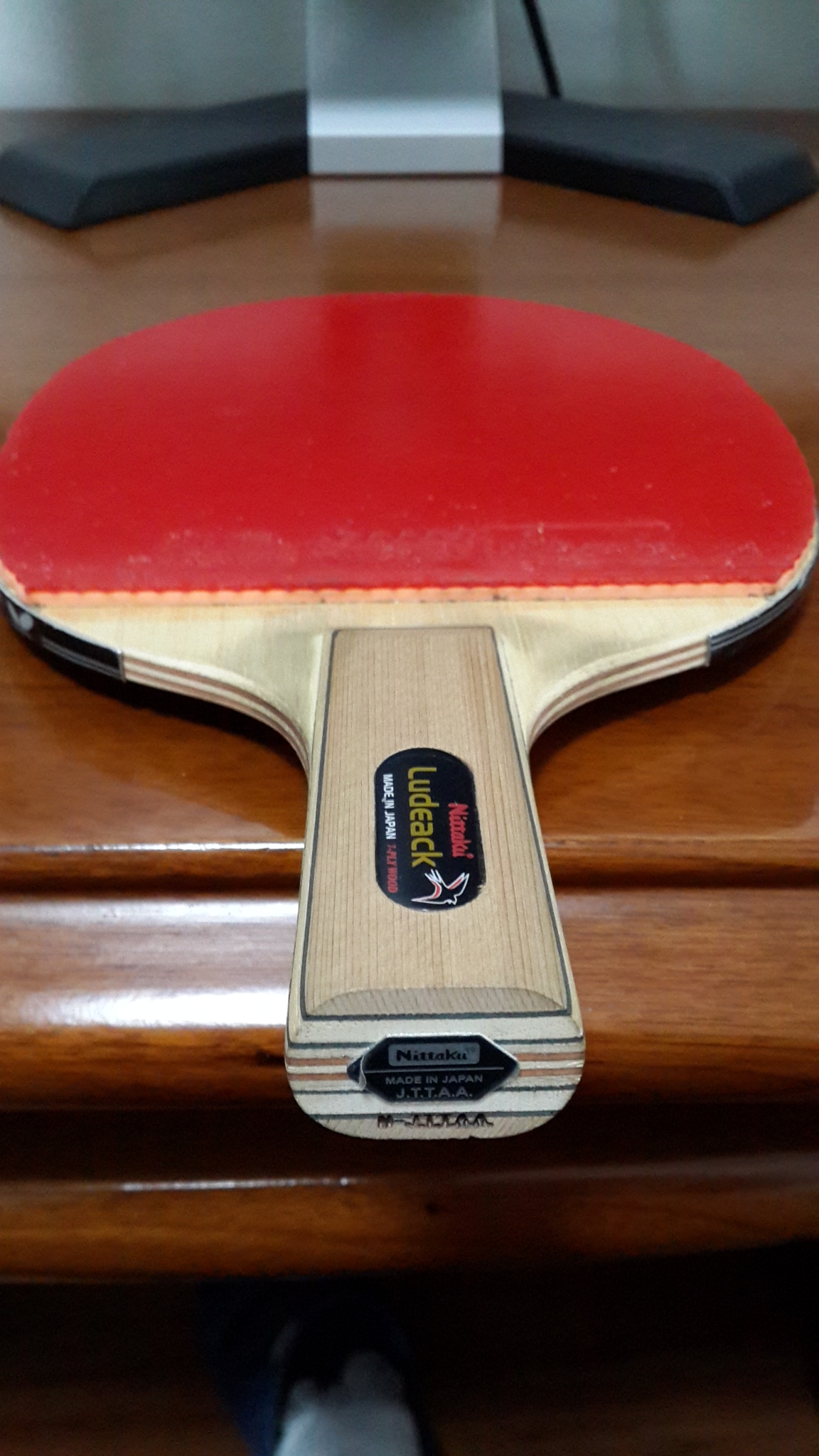 [ԭ��]��������С�񣬴�8�������ʡ��450Ԫ����ɫ��ͼ��С����7��8�Σ����ˡ�������װ���������࣬39�ȣ�2.2mm��û�ù����Ѳ�ѯΪ��Ʒ������qq1390530381���ǳ����ţ�л��