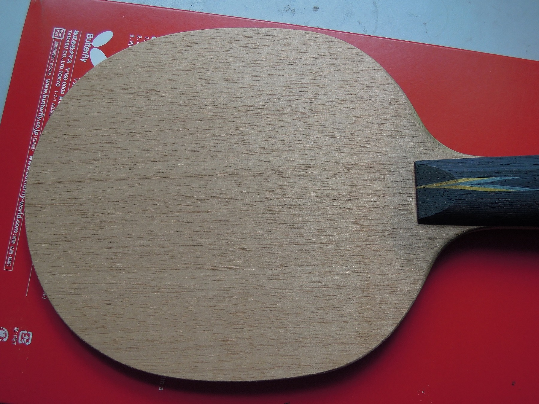 [ԭ��]�հ�YE��88.8g��200����