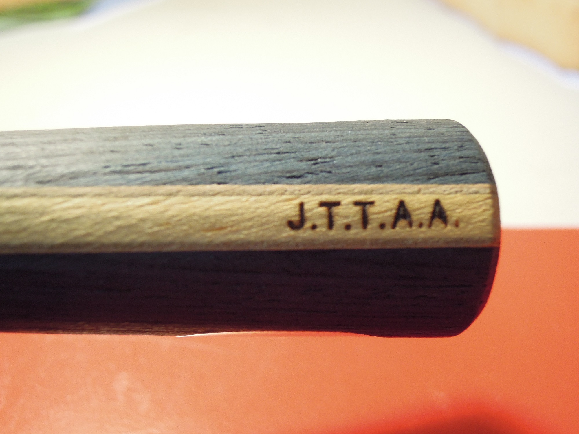 [ԭ��]�հ�YE��88.8g��200����