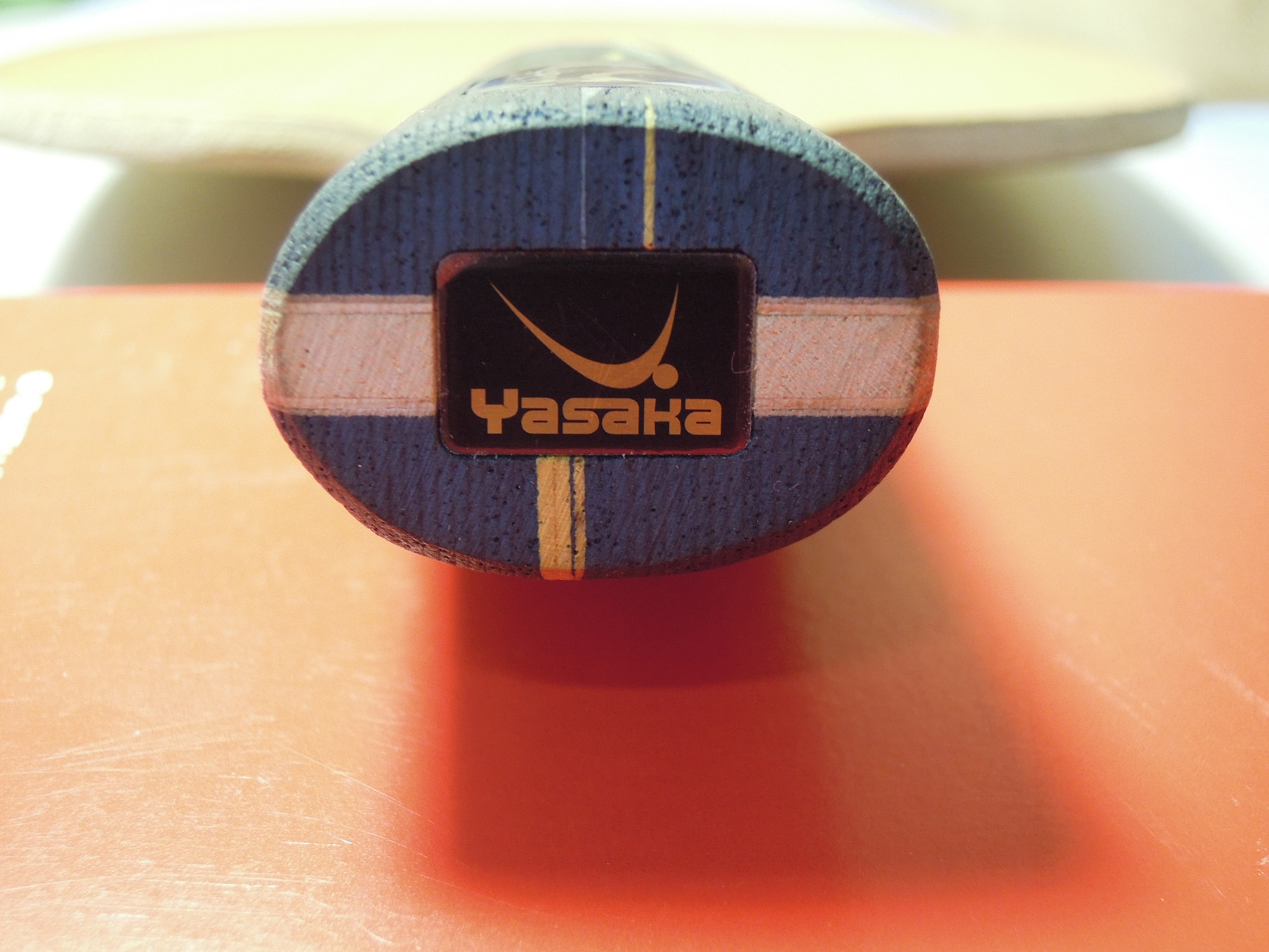 [ԭ��]�հ�YE��88.8g��200����