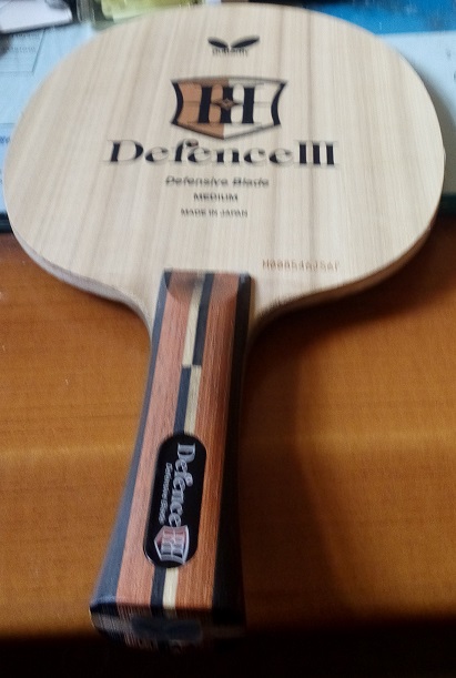 �x�y�z �~ �z�y�x���ѳ�һЩ��������壬Defence 3, Defence Pro, ���ܶܣ���������ǣ�����Ӣ����γ������ص�