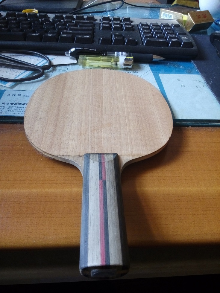 �x�y�z �~ �z�y�x���ѳ�һЩ��������壬Defence 3, Defence Pro, ���ܶܣ���������ǣ�����Ӣ����γ������ص�