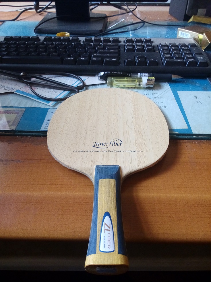 �x�y�z �~ �z�y�x���ѳ�һЩ��������壬Defence 3, Defence Pro, ���ܶܣ���������ǣ�����Ӣ����γ������ص�