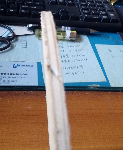 �x�y�z �~ �z�y�x���ѳ�һЩ��������壬Defence 3, Defence Pro, ���ܶܣ���������ǣ�����Ӣ����γ������ص�