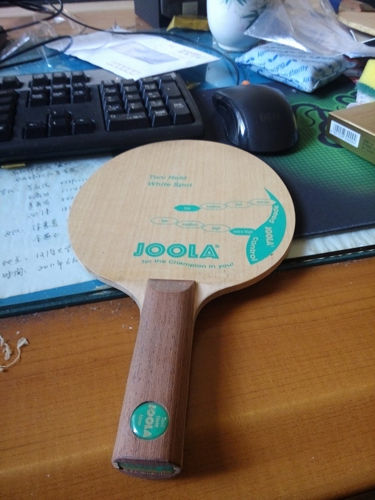 �x�y�z �~ �z�y�x���ѳ�һЩ��������壬Defence 3, Defence Pro, ���ܶܣ���������ǣ�����Ӣ����γ������ص�