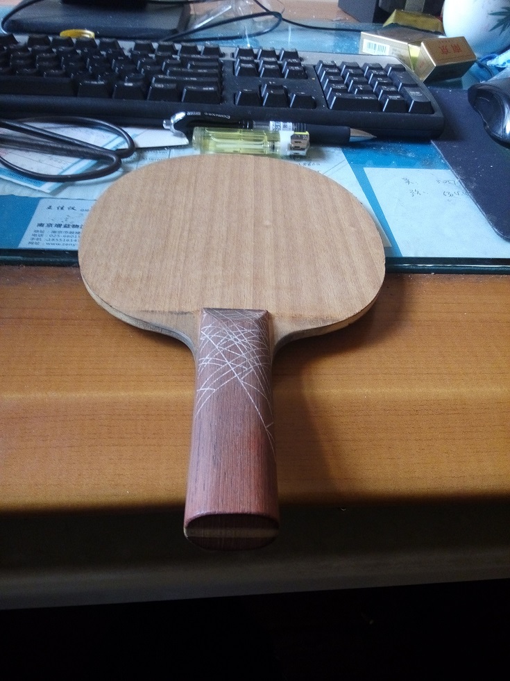 �x�y�z �~ �z�y�x���ѳ�һЩ��������壬Defence 3, Defence Pro, ���ܶܣ���������ǣ�����Ӣ����γ������ص�