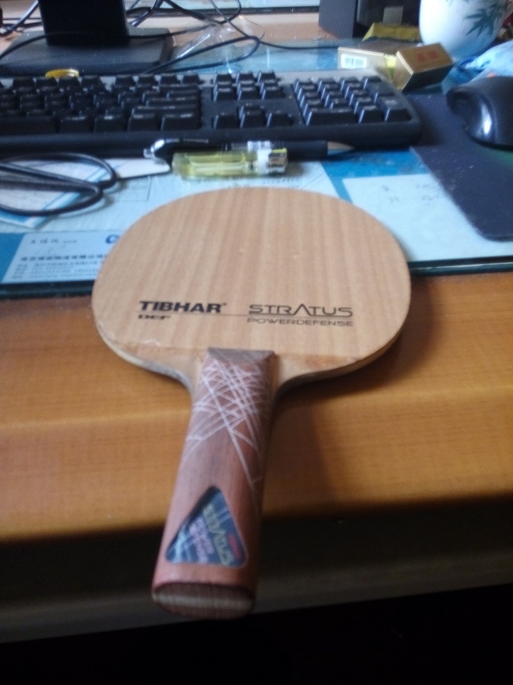 �x�y�z �~ �z�y�x���ѳ�һЩ��������壬Defence 3, Defence Pro, ���ܶܣ���������ǣ�����Ӣ����γ������ص�