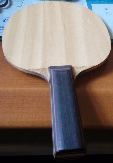 �x�y�z �~ �z�y�x���ѳ�һЩ��������壬Defence 3, Defence Pro, ���ܶܣ���������ǣ�����Ӣ����γ������ص�