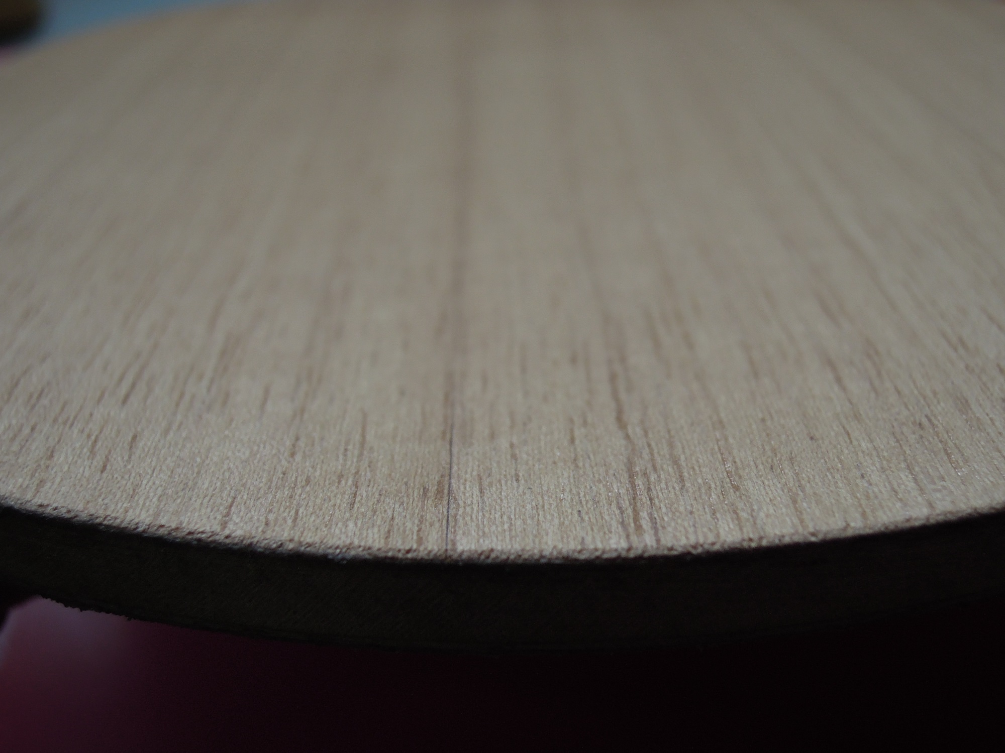 [ԭ��]�հ�YE��88.8g��200����