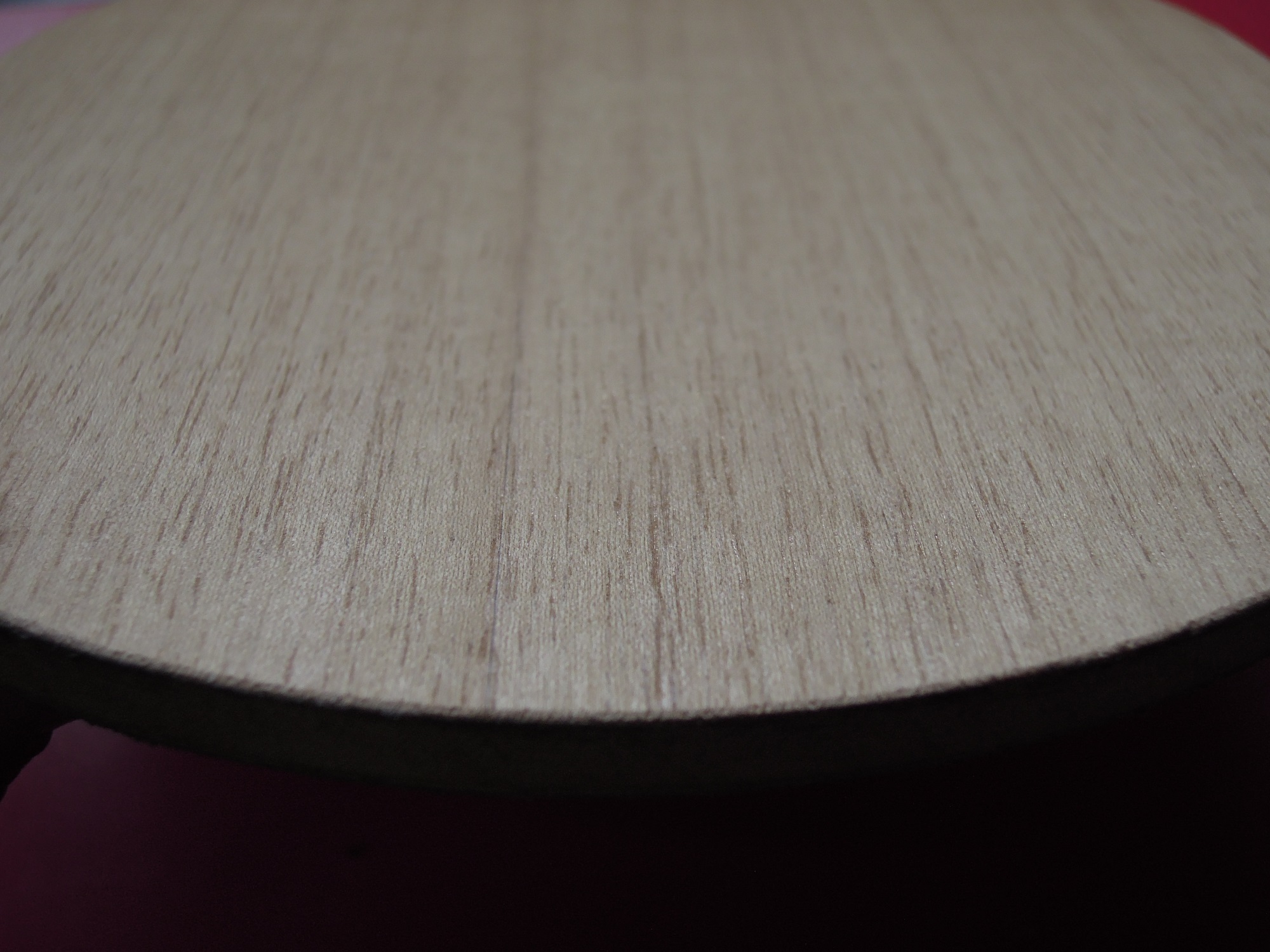 [ԭ��]�հ�YE��88.8g��200����