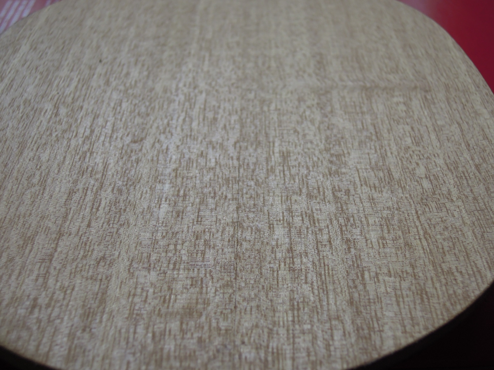 [ԭ��]�հ�YE��88.8g��200����