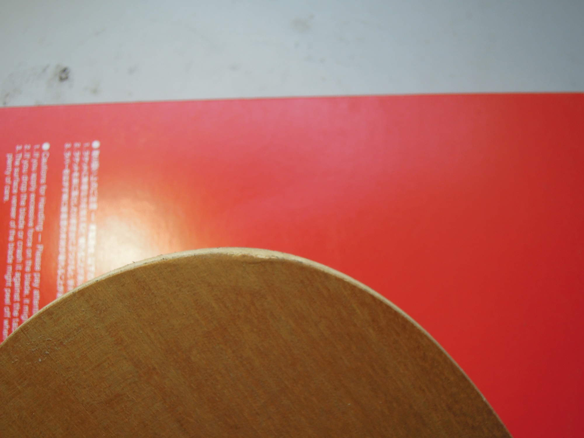 [ԭ��]�հ�YE��88.8g��200����