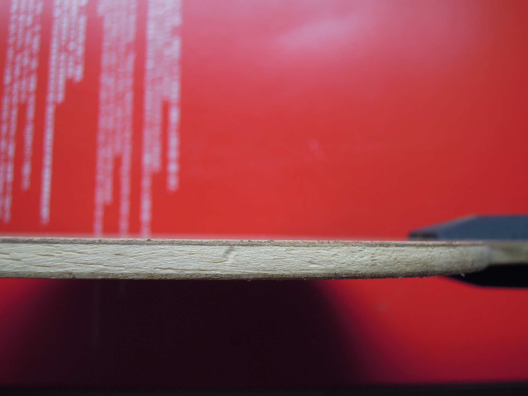 [ԭ��]�հ�YE��88.8g��200����