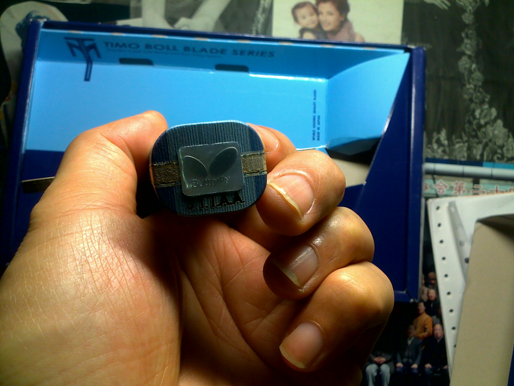 ����9������stbollalc