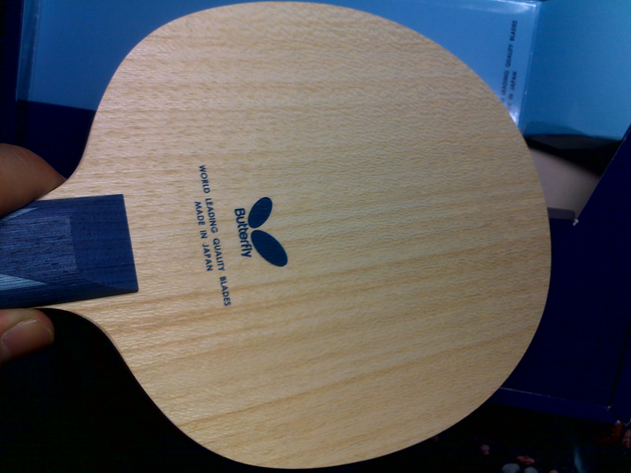 ����9������stbollalc