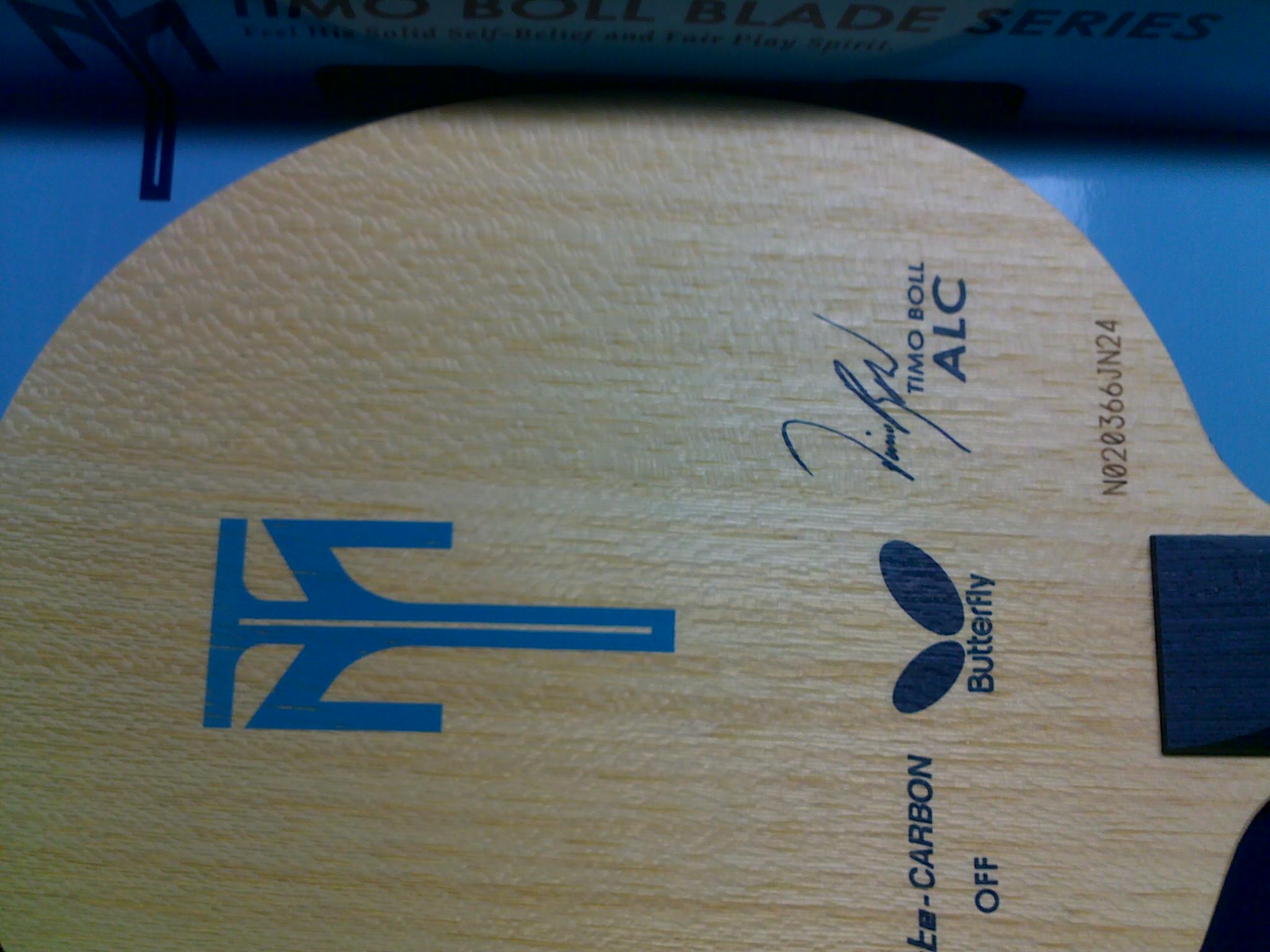 ����9������stbollalc