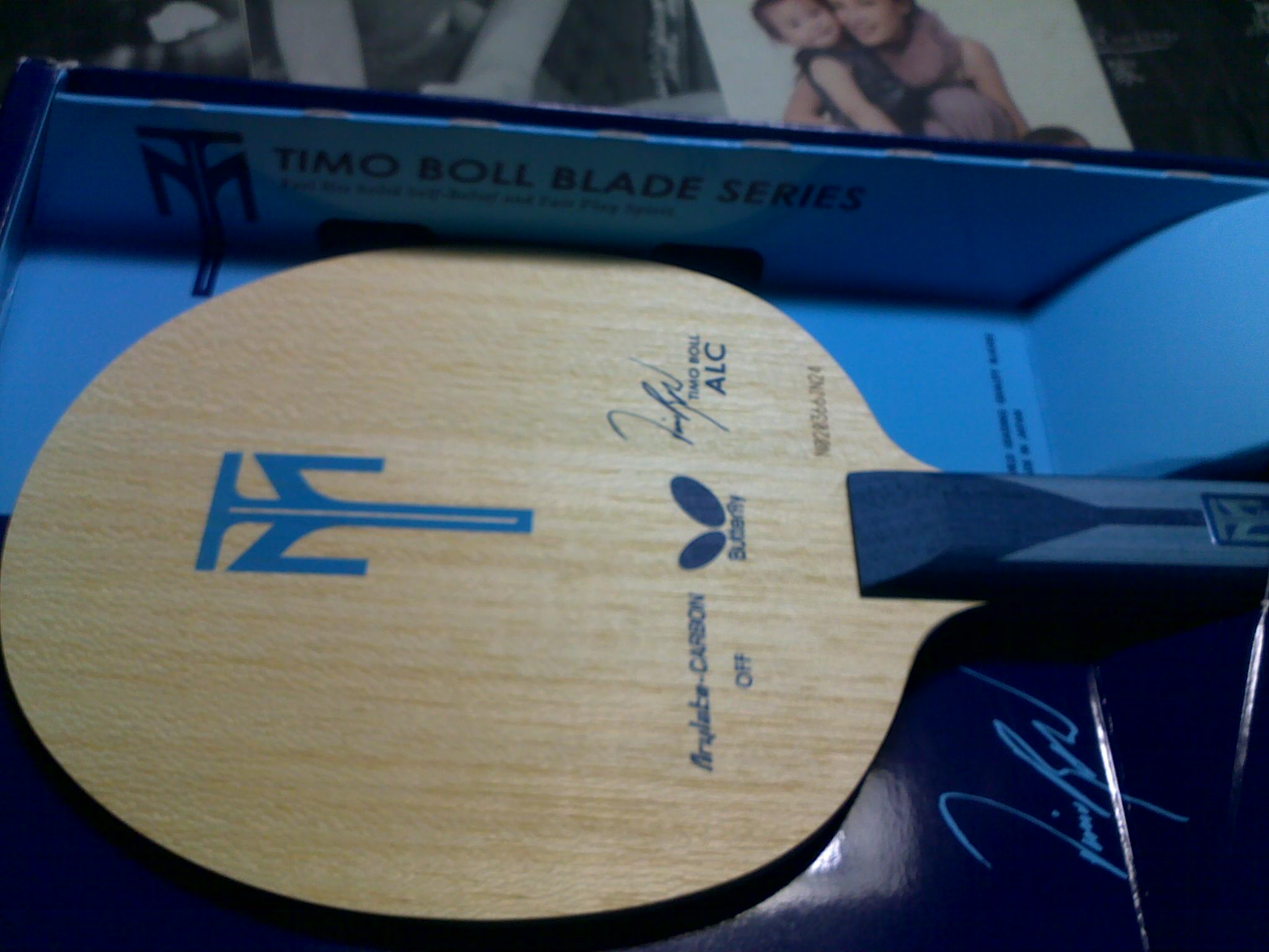 ����9������stbollalc