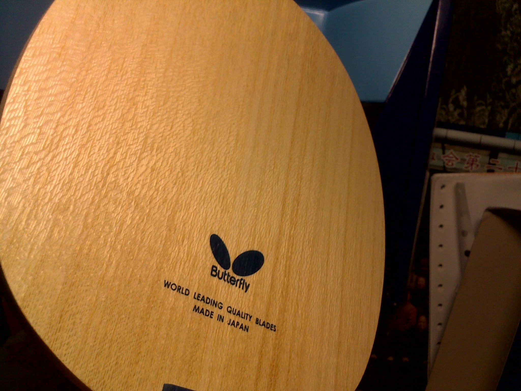 ����9������stbollalc