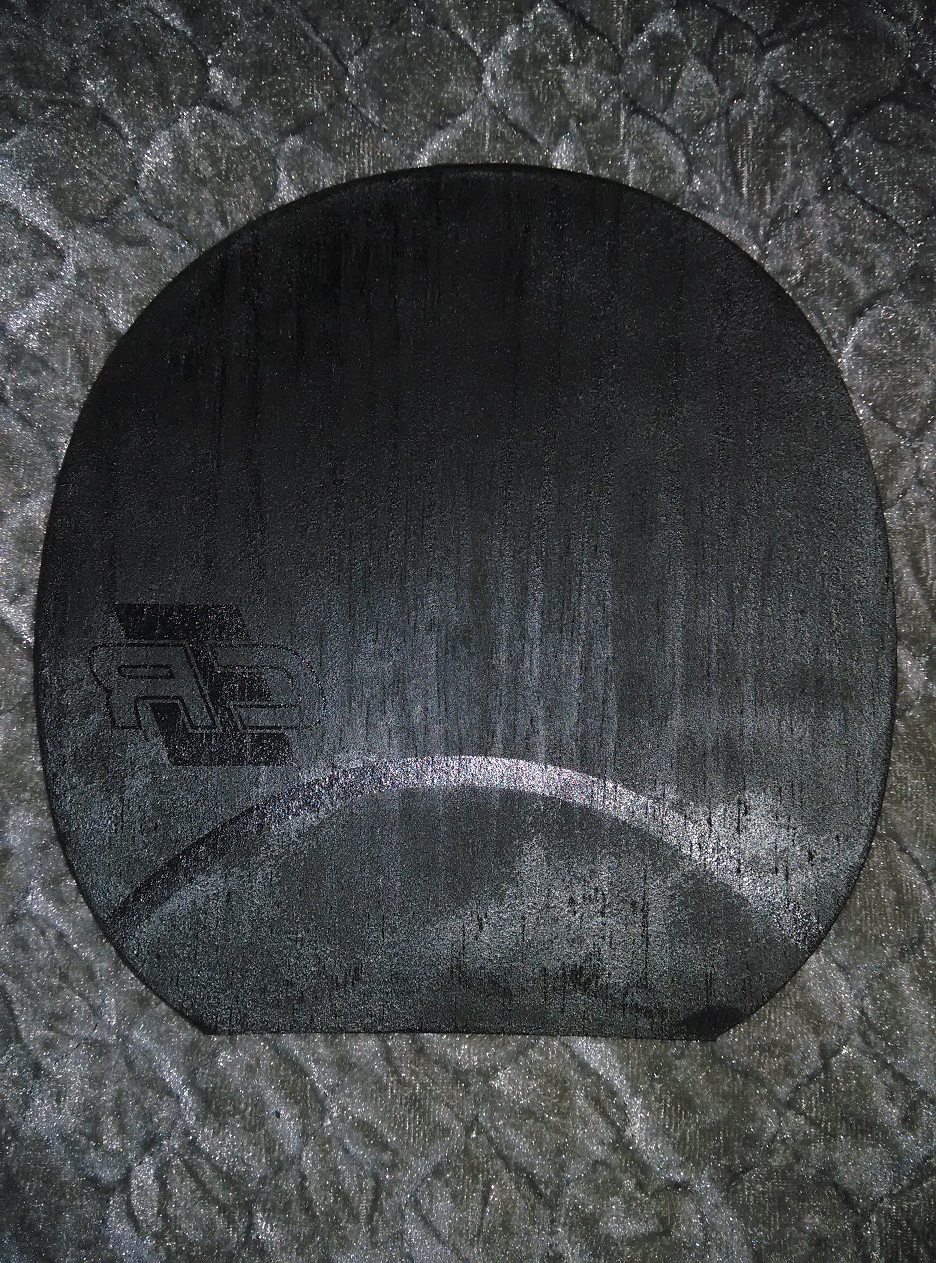 ���һ�ε�������=150Ԫ���죡