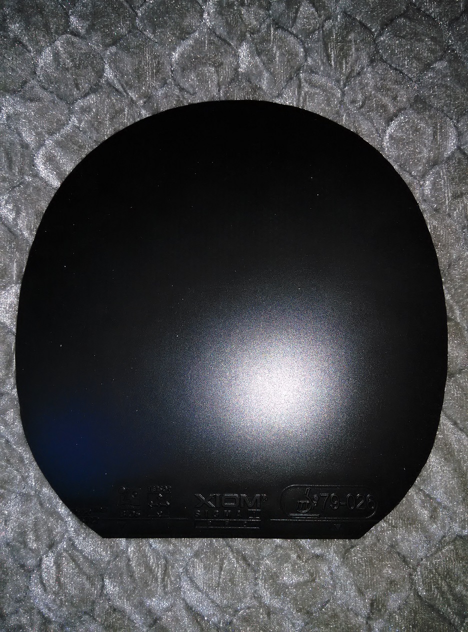 ���һ�ε�������=150Ԫ���죡