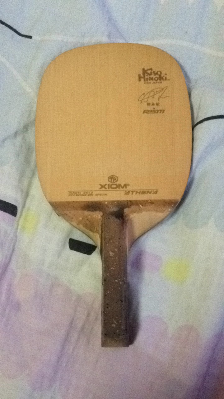 �ֱ�600����ֱ���� ������ɫ Ʒ�ʿ��Լ�Ǯ