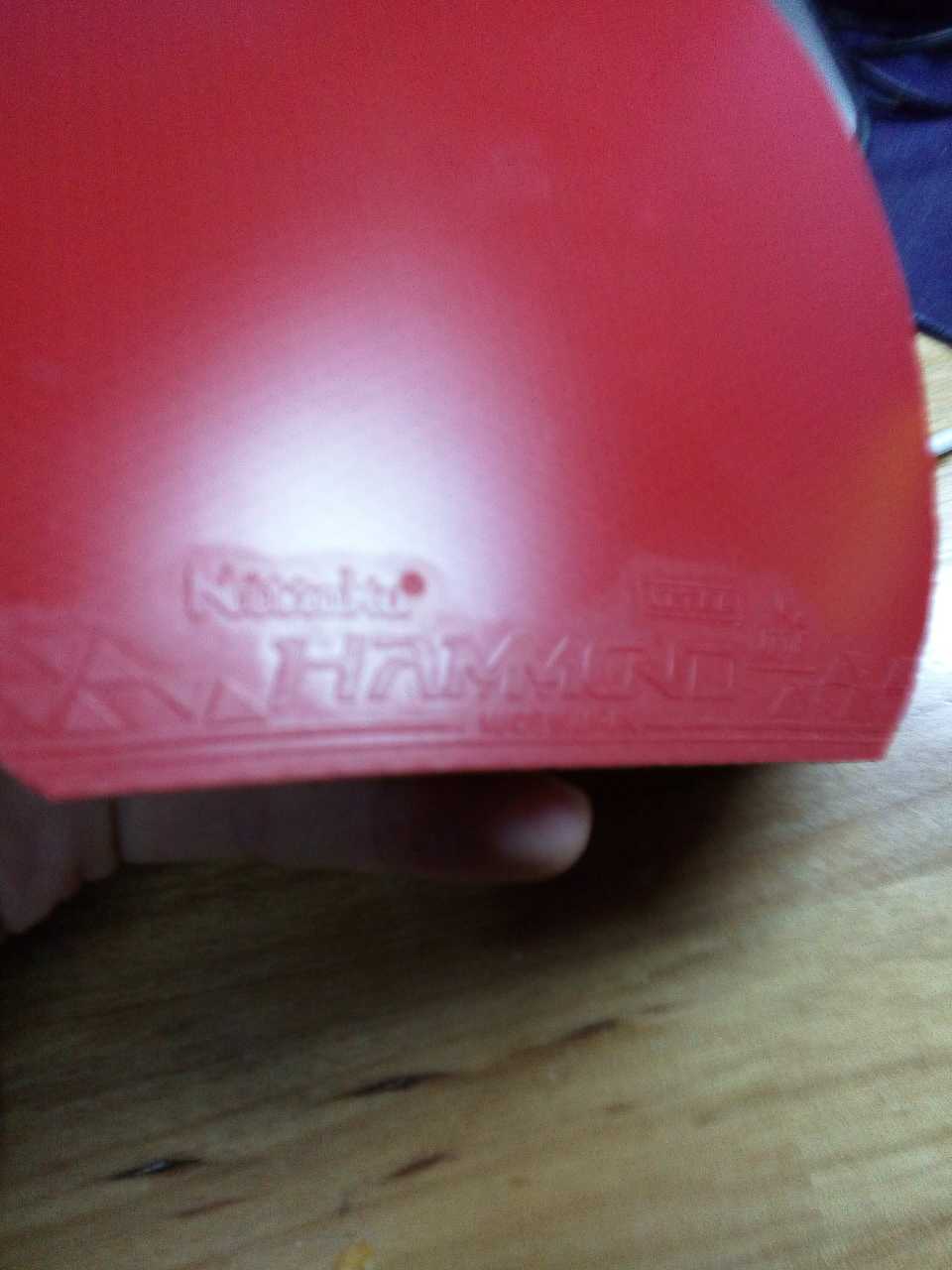 10099𿪳
