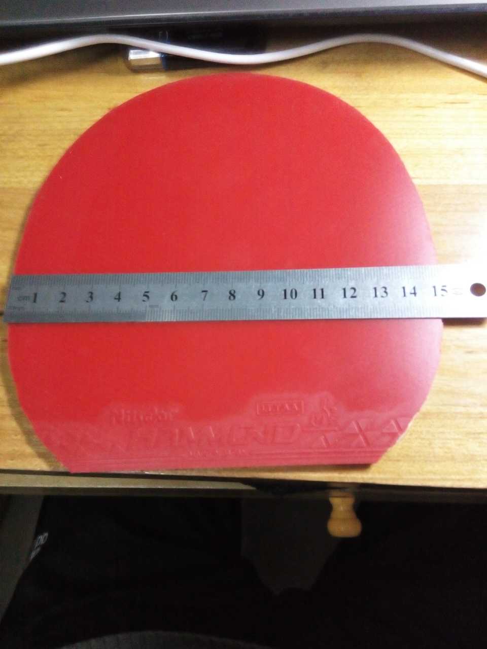 10099𿪳