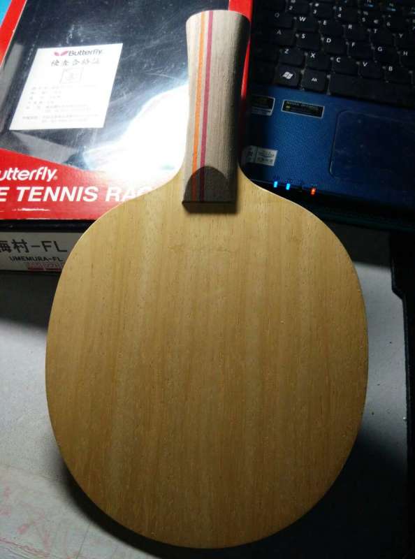 9.8�������޴�ĥ��������÷����600���ʻ���