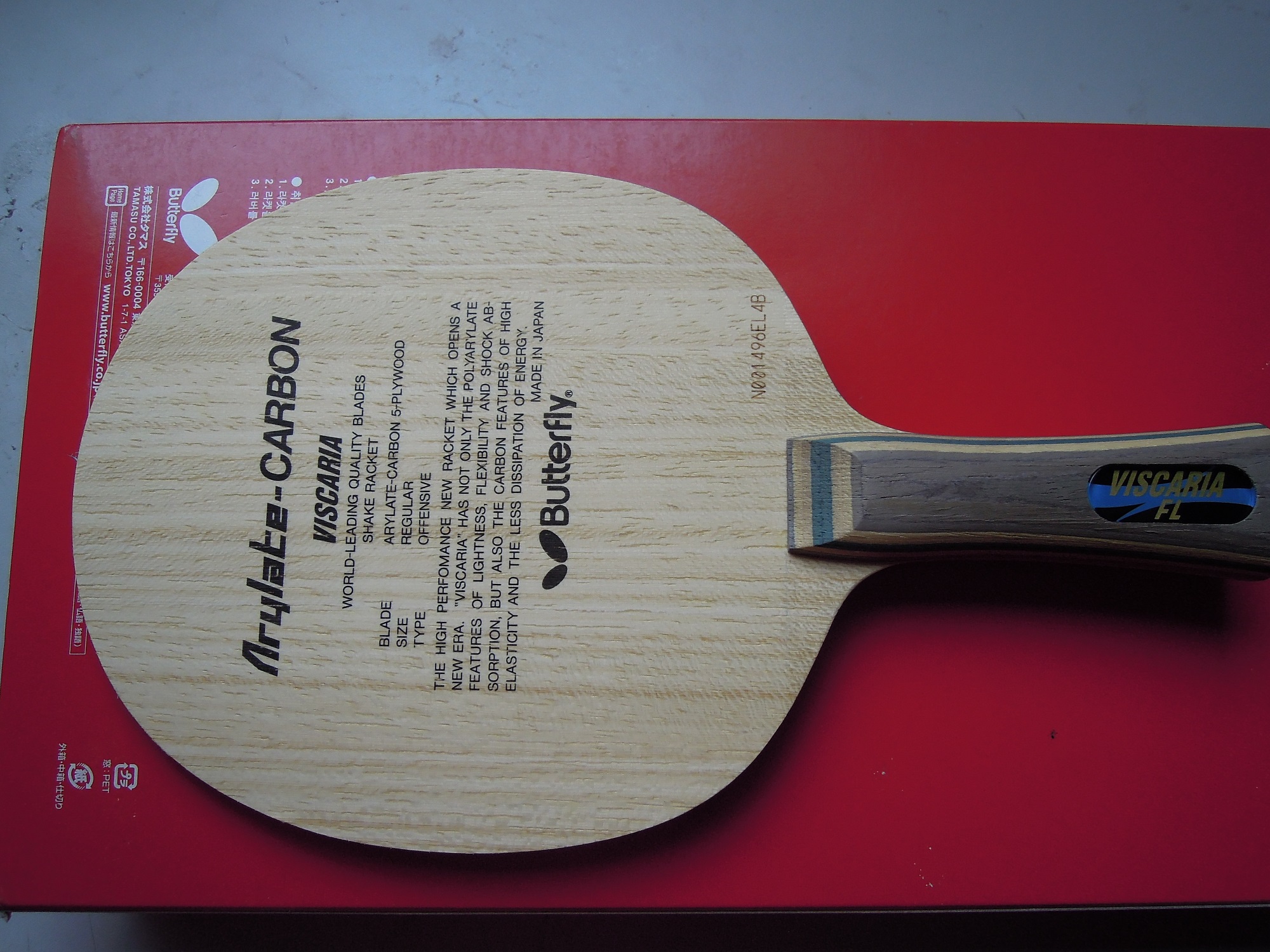 [ԭ��]Ҫ��ҵ�ˣ��Ѱ��Ӷ������ɣ�VIS������ó�װ棩������ALC��ST���հ棩��˹�ٿ�XO��AN��ŷ�棩���Ʊ�����FL������ķ���ܣ�AN����������YE��ST��