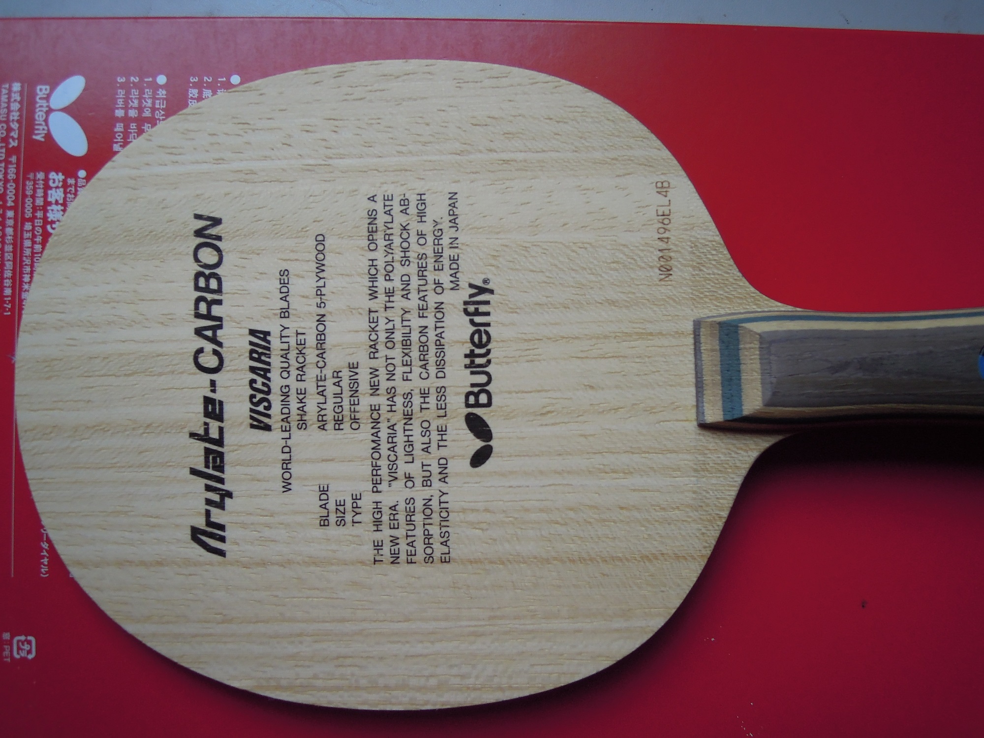 [ԭ��]Ҫ��ҵ�ˣ��Ѱ��Ӷ������ɣ�VIS������ó�װ棩������ALC��ST���հ棩��˹�ٿ�XO��AN��ŷ�棩���Ʊ�����FL������ķ���ܣ�AN����������YE��ST��