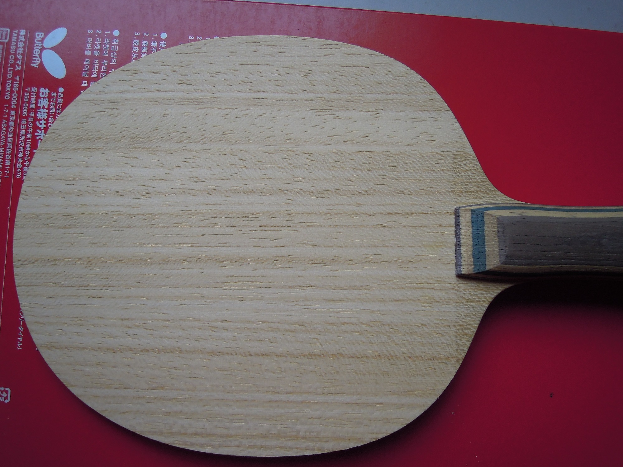 [ԭ��]Ҫ��ҵ�ˣ��Ѱ��Ӷ������ɣ�VIS������ó�װ棩������ALC��ST���հ棩��˹�ٿ�XO��AN��ŷ�棩���Ʊ�����FL������ķ���ܣ�AN����������YE��ST��