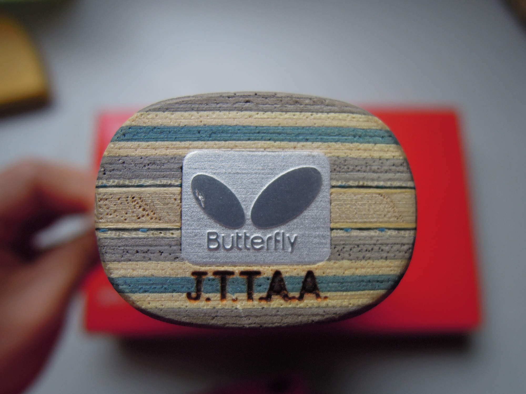 [ԭ��]Ҫ��ҵ�ˣ��Ѱ��Ӷ������ɣ�VIS������ó�װ棩������ALC��ST���հ棩��˹�ٿ�XO��AN��ŷ�棩���Ʊ�����FL������ķ���ܣ�AN����������YE��ST��