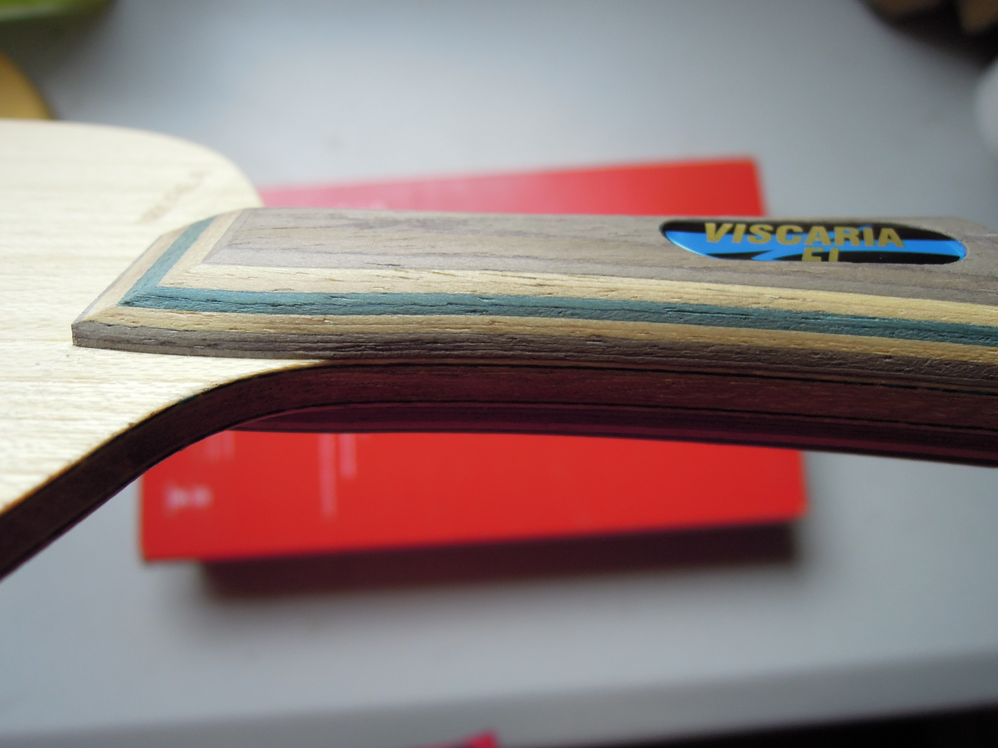 [ԭ��]Ҫ��ҵ�ˣ��Ѱ��Ӷ������ɣ�VIS������ó�װ棩������ALC��ST���հ棩��˹�ٿ�XO��AN��ŷ�棩���Ʊ�����FL������ķ���ܣ�AN����������YE��ST��