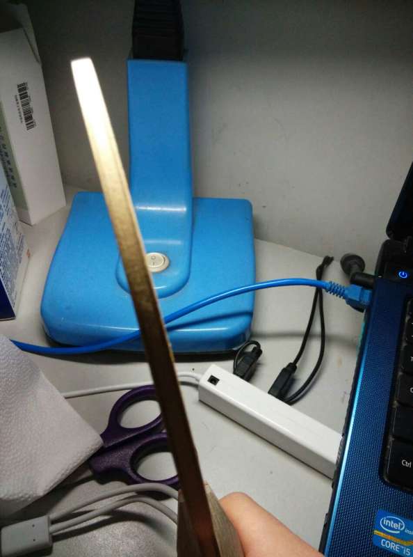 9.8�������޴�ĥ��������÷����600���ʻ���