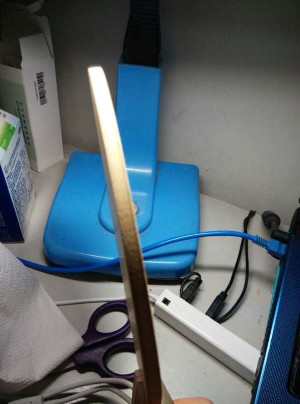 9.8�������޴�ĥ��������÷����600���ʻ���