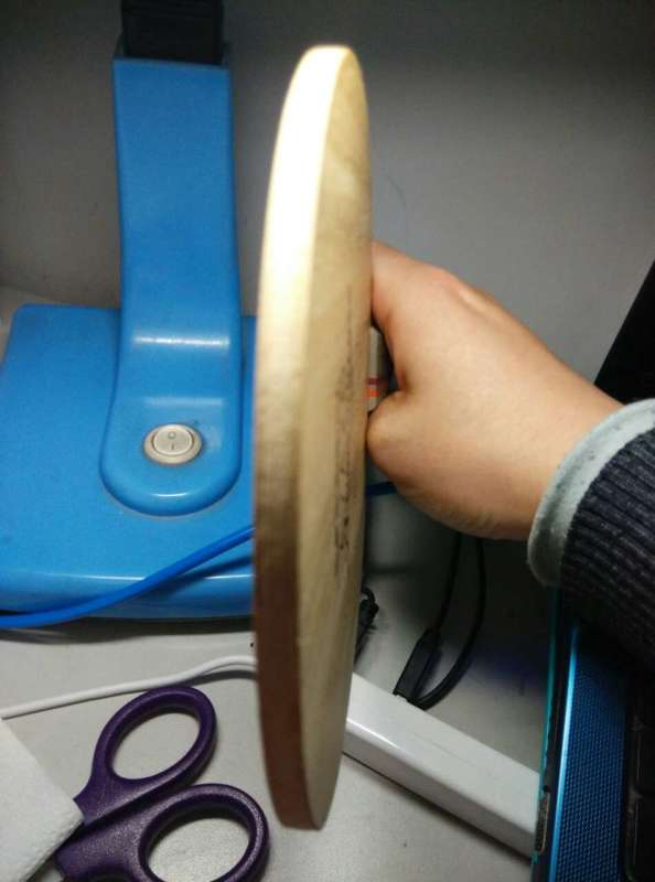 9.8�������޴�ĥ��������÷����600���ʻ���