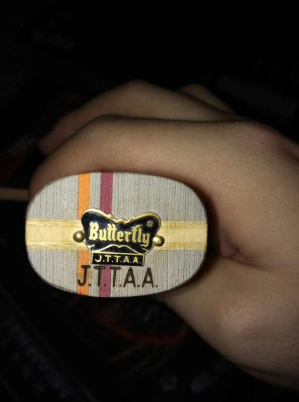 9.8�������޴�ĥ��������÷����600���ʻ���