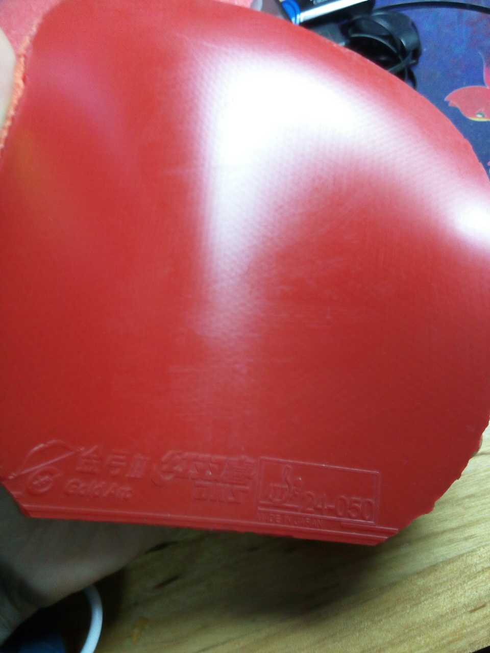 123������������������������  9�½�����������