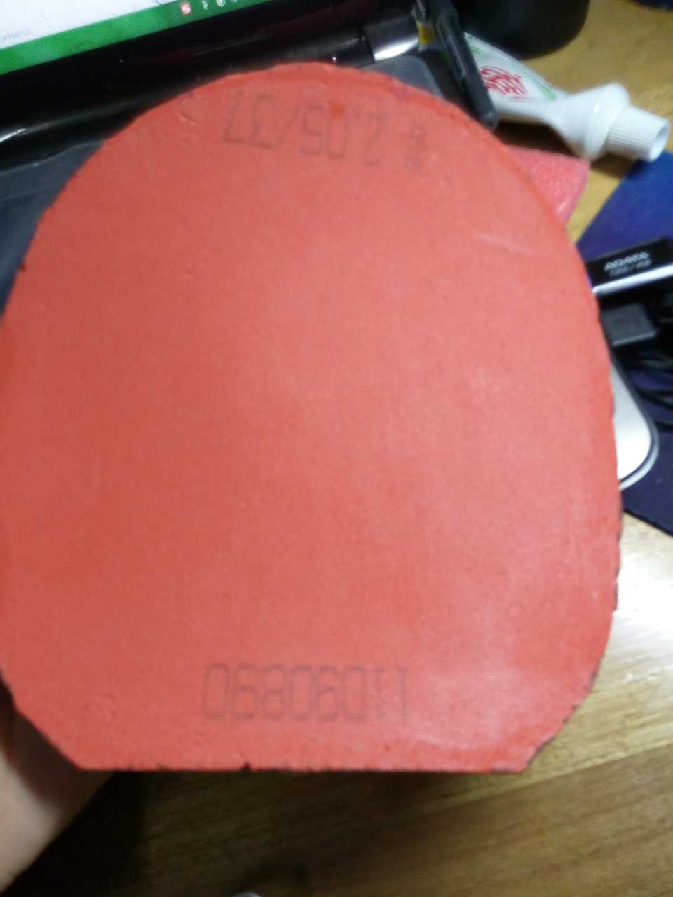 123������������������������  9�½�����������