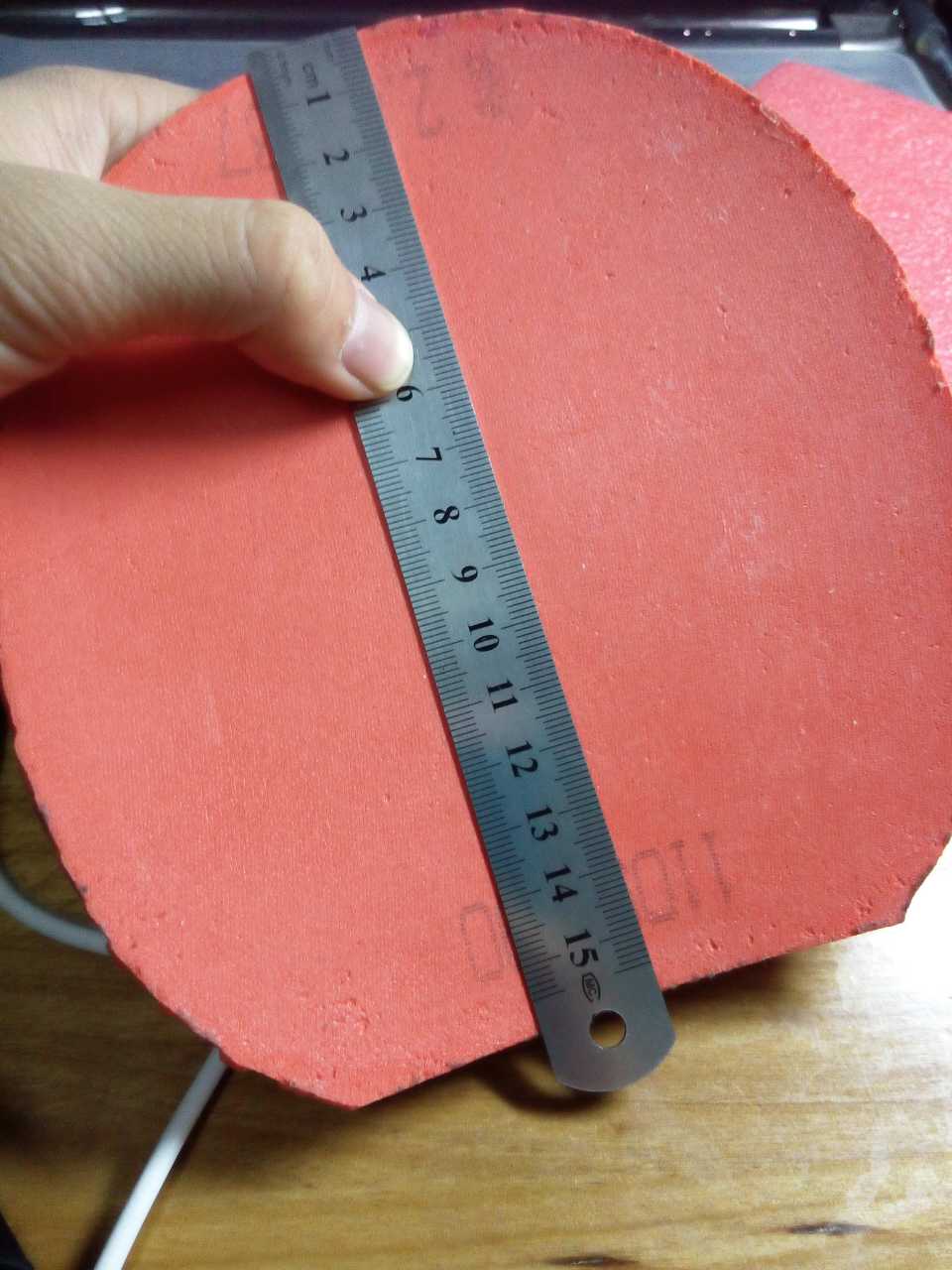 123������������������������  9�½�����������