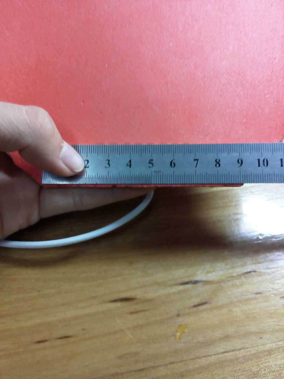 123������������������������  9�½�����������